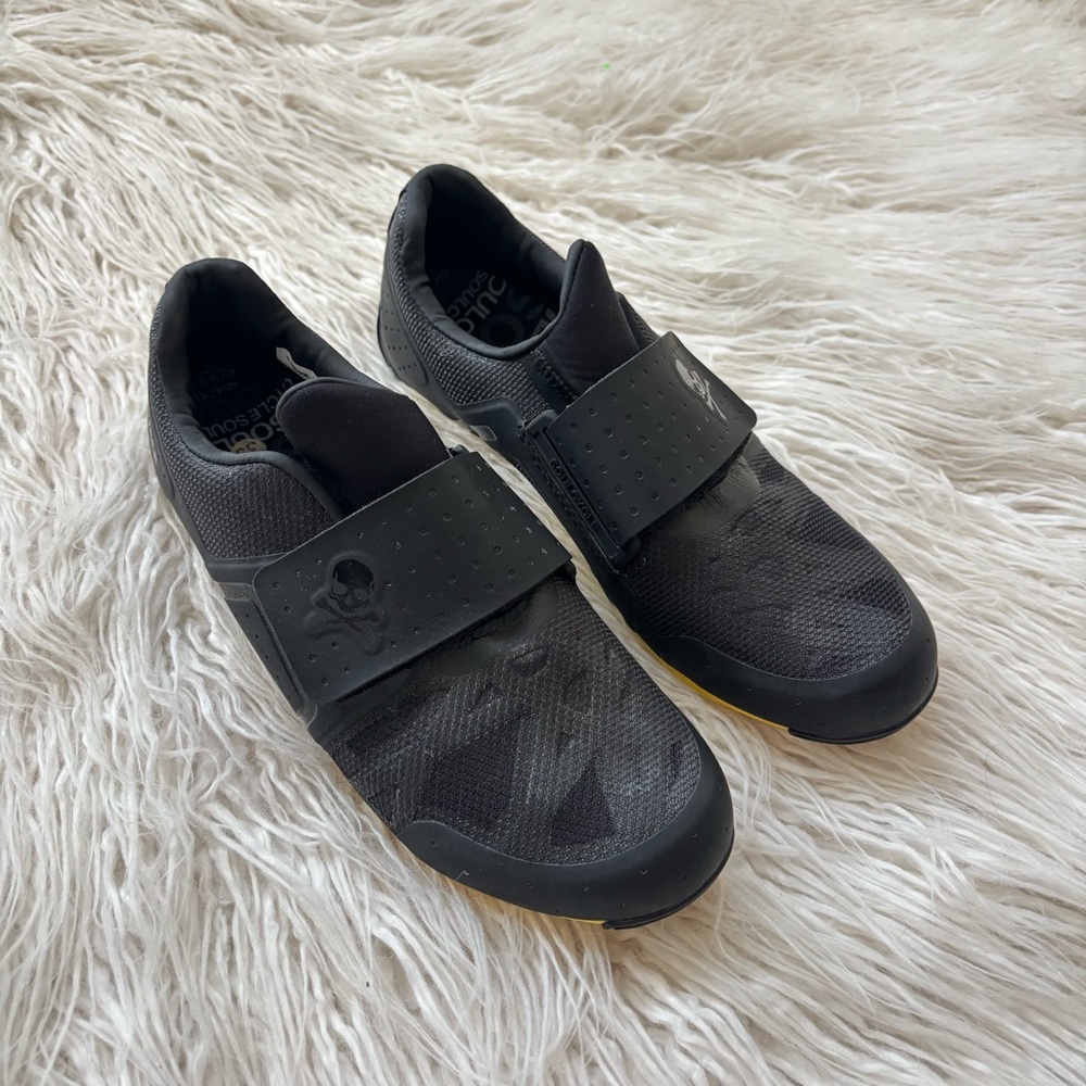 SoulCycle Spin Cycling Shoes
